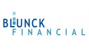 Blunck Financial