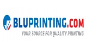 Blu Printing Offset Printing