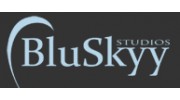 Bluskyy Studios