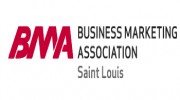 Business Marketing Association