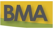 BMA Management Support