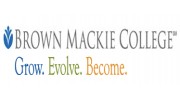 Brown Mackie College-Atlanta