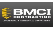 BMCI Contracting
