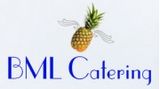 BML Catering