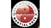 Martial Arts Club in Oakland, CA