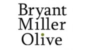 Bryant Miller & Olive