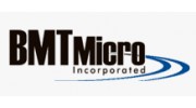 Bmt Micro