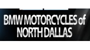 Motorcycle Dealer in Plano, TX