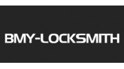 Always Available Locksmith