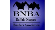 Buffalo Niagara Builders Association