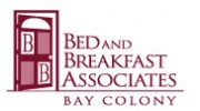 Bed & Breakfast Assoc Bay Colony