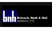 Botesch Nash & Hall