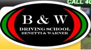 BNW Driving School