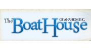Boat House Of Anaheim