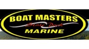 Boat Masters Marine
