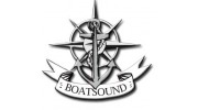 Boatsound Marine Audio Visual