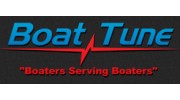Boat Tune