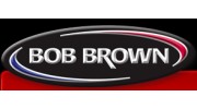 Bob Brown Buick Pontiac GMC Ankeny Sales
