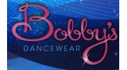 Bobby's Dancewear