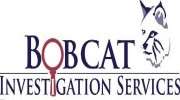 Bobcat Investigation Service