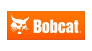 Bobcat Of Broward
