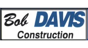 Bob Davis Construction