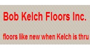 Kelch Floors