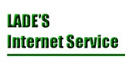 Internet Services in Cape Coral, FL