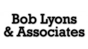 Bob Lyons And Associates LLC