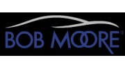 Bob Moore Nissan