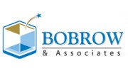 Bobrow & Associates