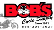 Bob's Cycle & Snowmobile Supl