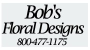 Bob's Designs