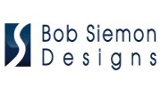 Bob Siemon Designs