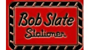 Bob Slate