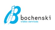 Bochenski-Greene Video Service