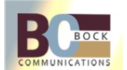 Bock Communications