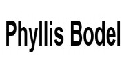 Phyllis Bodel Child Care Center