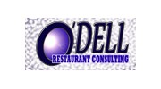 O'Dell Restaurant Consulting