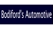 Bodiford's Automotive