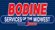 Bodine Services-Peoria