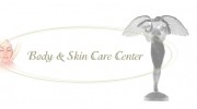 Body & Skin Care Center