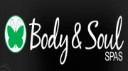 Body And Soul Spas