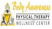 Body Awareness Physical Therapy