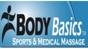 Body Basics Sports & Medical MSSG