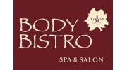 Body Bistro Spa & Salon