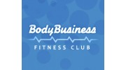 Body Business Health & Fitness