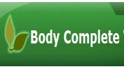 Body Complete Therapeutic MSSG
