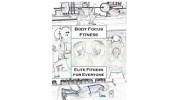 Body Focus Fitness & Performance