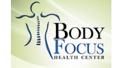 Body Focus Health Center